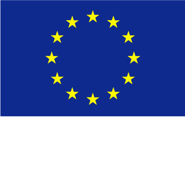 Uniunea Europeana