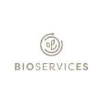 LOGO-BIOSERVICES-CMYK-beige