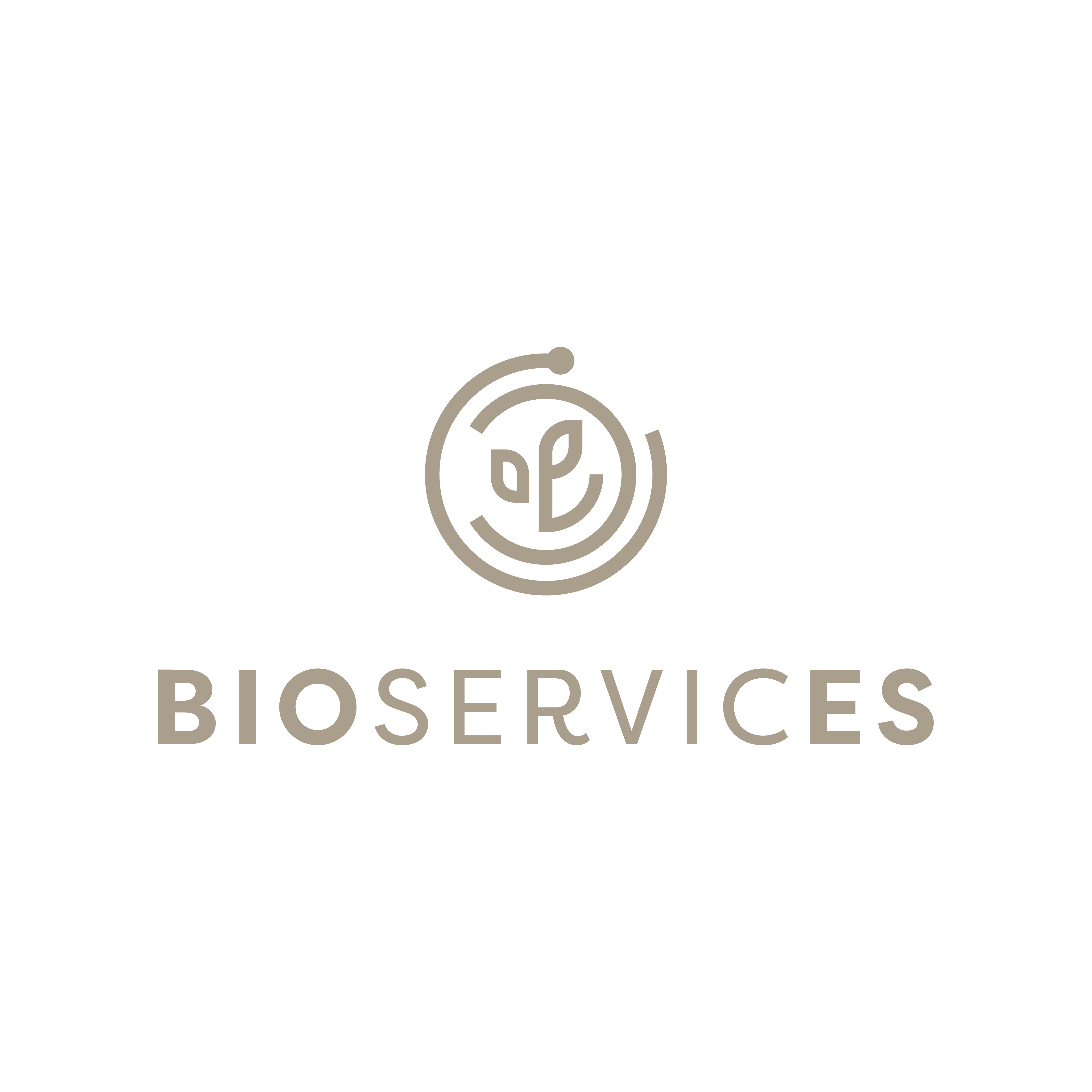 LOGO-BIOSERVICES-CMYK-beige