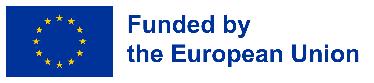 EN_FundedbytheEU_RGB_POS-1536x342-1