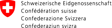 State Secretariat for Education, Research and Innovation in Switzerland logo