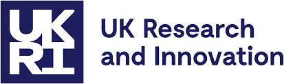 UK Innovate logo